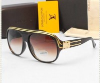 brand sunglasses - gafas louis vuitton