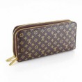 /products/louis-vuitton-wallet-billetera/