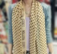 /products/louis-vuitton-scarf-bufanda/
