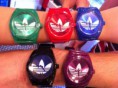 /products/watch-reloj-adidas-/