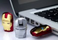 /products/usb-iron-man-/