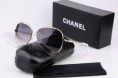 /products/channel-lentes-brand-sunglasses/
