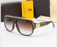 /products/brand-sunglasses-gafas-louis-vuitton/